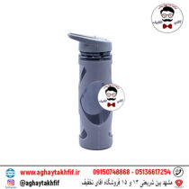 قمقمه کاوردار نی دار