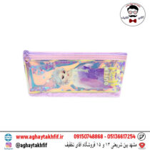 جامدادی فانتزی