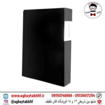 کلربوک صد برگ وحدت