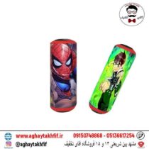 کیسه بوکس بزرگ