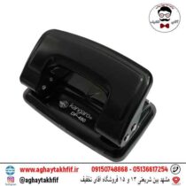 پانچ 480 کانگرو