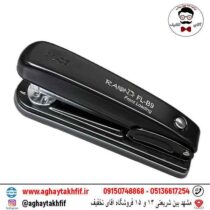 ماشین دوخت بی 9 رایون