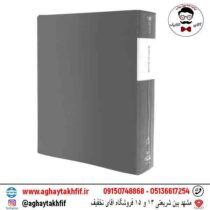 کلربوک طوسی وحدت